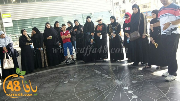 nisa2 lud in yaffa (35).jpg